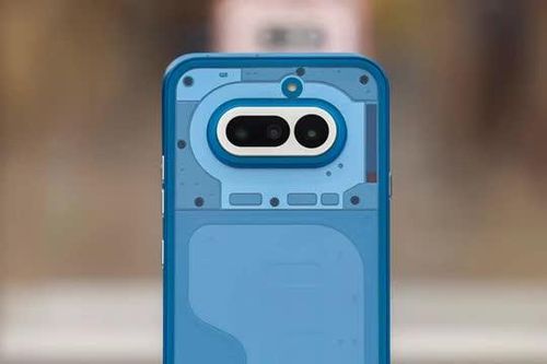 Smartphone cấu hình tốt, thiết kế độc đáo, chống nước, giá hơn 9 triệu đồng