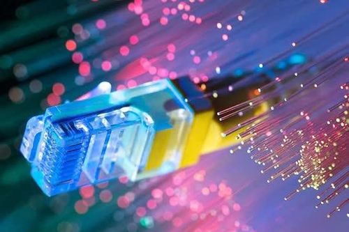 Viettel, FPT Telecom, VNPT điều chỉnh tăng giá gói cước Internet cố định