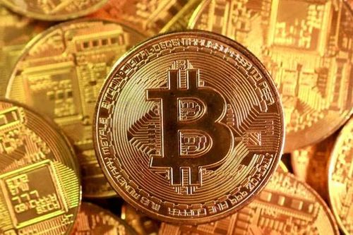 Dự luật về tiền mã hóa tại Mỹ rơi vào bế tắc