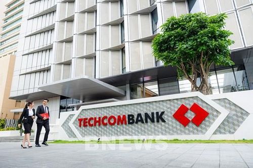 4 ngân hàng Việt lọt top 100 thương hiệu ngân hàng mạnh nhất thế giới