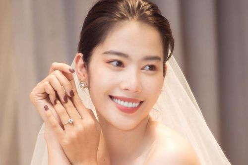 Bến đỗ mới của Nam Em
