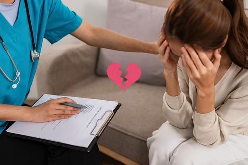 Giám sát nguy cơ rối loạn tâm thần: Nhiều thách thức khi triển khai