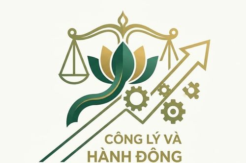 Việt Nam thực thi 'Công lý và Hành động': Nâng tầm vị thế phụ nữ trong kỷ nguyên mới