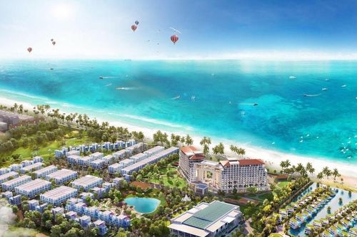 Ông Trịnh Văn Quyết 'đi tìm thời gian đã mất', ấp ủ nhiều tham vọng sau sóng gió