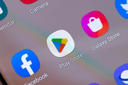 Google Play Store chuẩn bị thêm cảnh báo ứng dụng gây hao pin