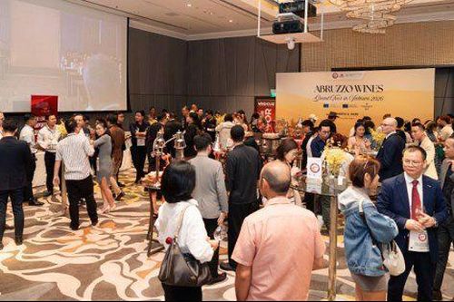 Biwase muốn huy động 1.200 tỷ đồng, dự chi cổ tức tiền mặt 13%