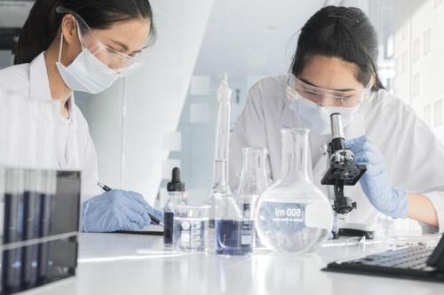 Đề xuất mới về công nhận giám định viên tư pháp trong lĩnh vực khoa học công nghệ