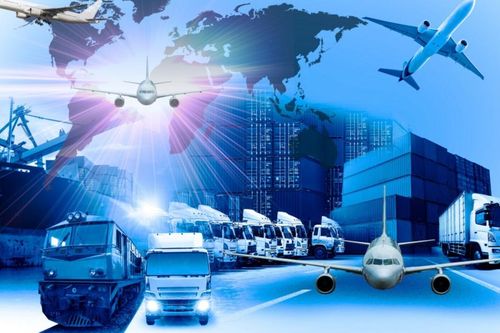 Cao điểm Tết đẩy vận tải hành khách tháng 2 tăng hơn 23%
