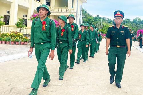 Ứng dụng AI nâng cao chất lượng huấn luyện