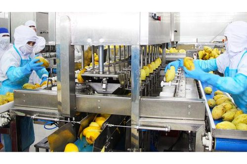Doanh nghiệp bứt tốc năm 2026