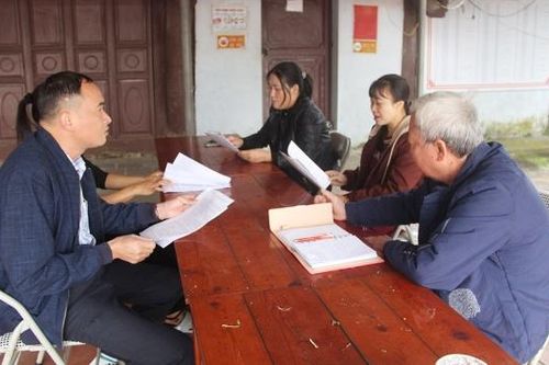 Dự án đường sắt Lào Cai - Hà Nội - Hải Phòng: Giải phóng mặt bằng đi trước một bước