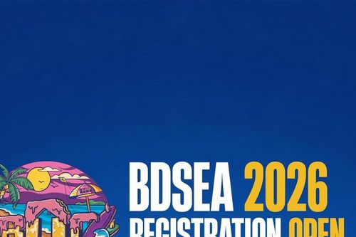 Giải bóng rổ trẻ toàn quốc BDSEA 2026 diễn ra tại Đà Nẵng