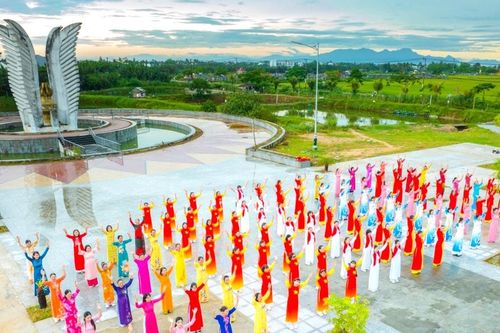 Vinh danh những chi hội phụ nữ tiêu biểu