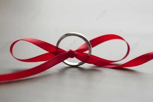 Mẹo dùng ruy băng đỏ tránh bỏ quên đồ đạc khi rời khách sạn
