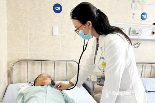 Ðã có thuốc miễn dịch điều trị ung thư