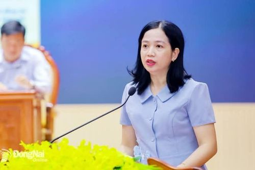 Đảm bảo quyền và lợi ích chính đáng của nhân dân