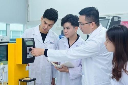 Tăng tốc phát triển nguồn nhân lực cho các lĩnh vực công nghệ then chốt