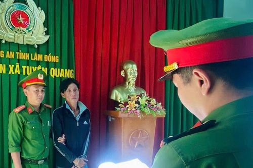 Cảnh báo từ các vụ án sử dụng trái phép vũ khí quân dụng