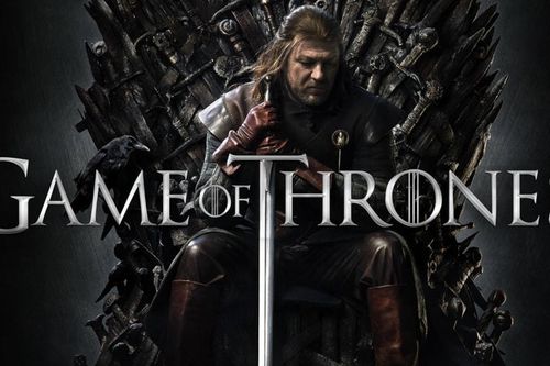 Game of Thrones sắp có phim điện ảnh về Aegon Targaryen sau cái kết gây tranh cãi