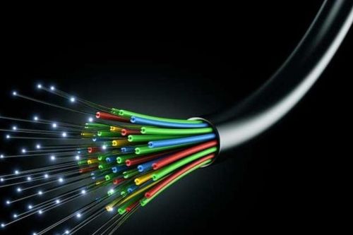 Giá cước Internet cáp quang tại Việt Nam đồng loạt tăng lên mức tối thiểu gần 200.000 đồng