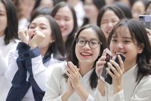 Lịch nghỉ hè 2026 của học sinh cả nước: Cập nhật mới nhất từ các tỉnh thành