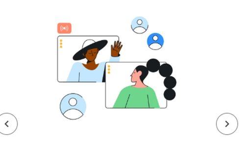 Đánh giá Google Meet: Những tính năng đột phá và so sánh chi tiết với Zoom năm 2026