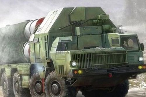 Phân tích khả năng thực chiến của hệ thống S-400 Triumf tại hai mặt trận nóng năm 2025