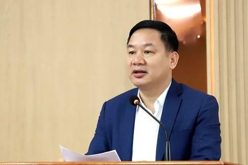 Giao ban công tác báo chí quý I năm 2026