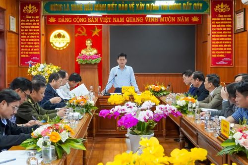 Nâng cao chất lượng quản trị doanh nghiệp Nhà nước