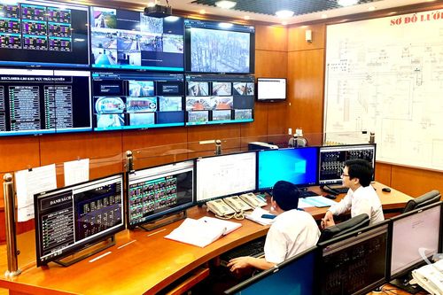 Tạo đà tăng trưởng từ khoa học và công nghệ
