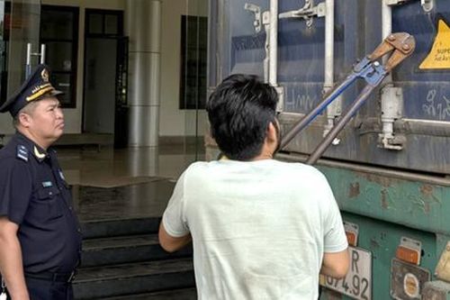 Đẩy mạnh đầu tư hạ tầng, nâng cao hiệu quả khu kinh tế cửa khẩu Hoa Lư