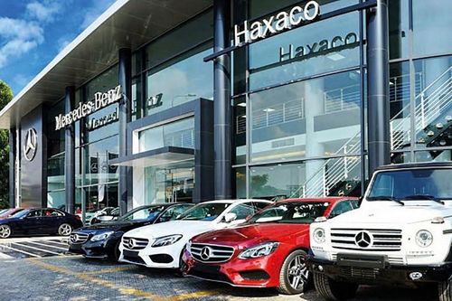 Mùa đại hội đồng cổ đông 2026: Tái cấu trúc để thích nghi với bất định