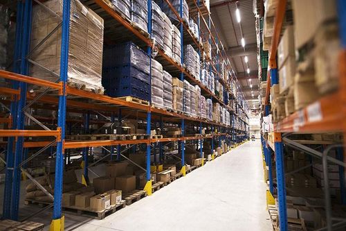 Hộ kinh doanh được kê hàng tồn kho làm chi phí được trừ khi tính thuế