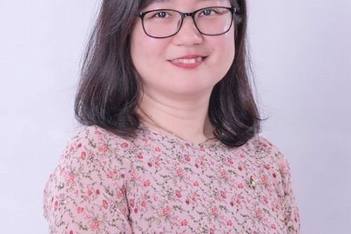 Giữ hồn dân tộc qua di sản Hán Nôm
