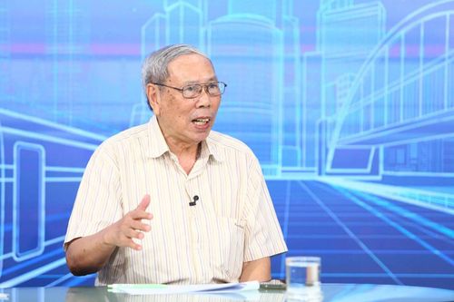 Từ Đổi mới 1986 đến Kỷ nguyên vươn mình 2026 - Bước phát triển vượt bậc của đất nước