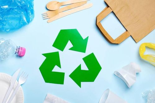 Kiểm soát chặt chẽ hơn đối với toàn bộ vòng đời của chất thải