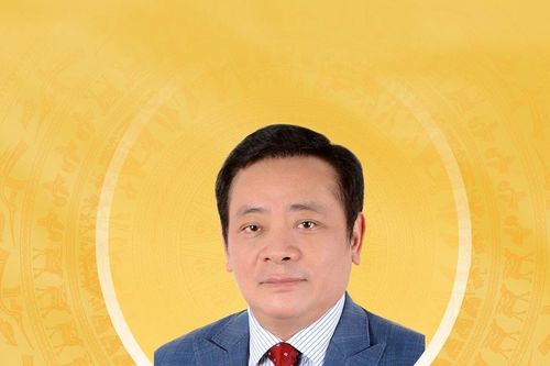 Tiểu sử tóm tắt và chương trình hành động của người ứng cử đại biểu Quốc hội khóa XVI TP. Hồ Chí Minh Lê Văn Khảm