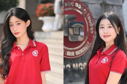 Sinh viên trước bầu cử đại biểu Quốc hội: Trách nhiệm với lá phiếu đầu đời