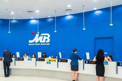 Thanh tra hoạt động tín dụng tại MB Quảng Ngãi giai đoạn 2023-2025