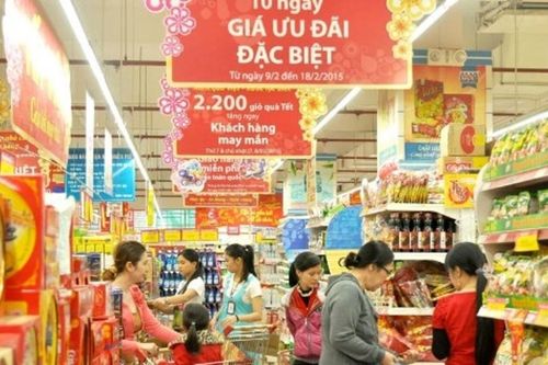 Giá dầu tăng 30%, VinaCapital cảnh báo áp lực lạm phát tại Việt Nam