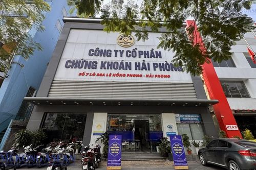 ĐHĐCĐ Haseco: Mục tiêu lãi kỷ lục, lên kế hoạch niêm yết cổ phiếu HAC