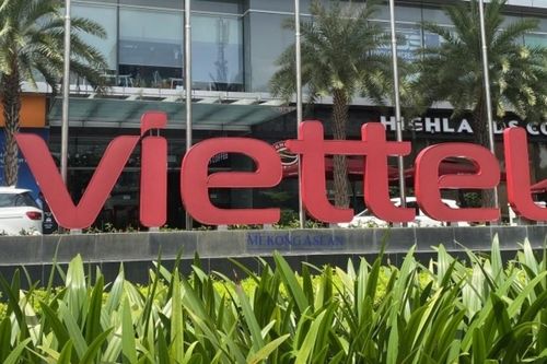 Các đơn vị thành viên Tập đoàn Viettel chốt lịch họp ĐHĐCĐ 2026