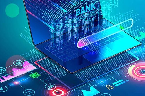 Việt Nam có 13 ngân hàng trong danh sách thương hiệu ngân hàng giá trị nhất thế giới năm 2026