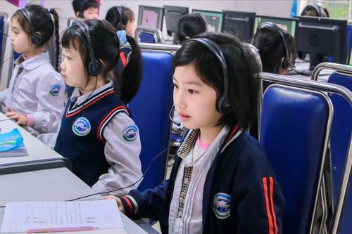 Hoàn thiện hệ thống đánh giá diện rộng chất lượng giáo dục phổ thông