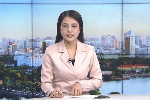 Chương trình Thời sự 9h00 | 06/03/2026