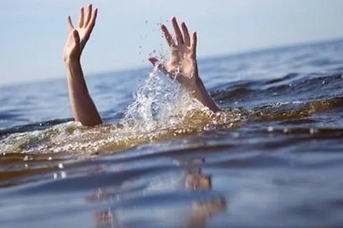 Học sinh lớp 8 đuối nước khi tham gia hoạt động trải nghiệm ngoài trời tại Thái Nguyên