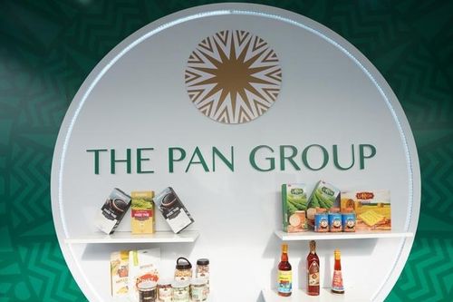 PAN Group (PAN) muốn mua lại thửa đất ở Đà Nẵng do Công ty Bibica đang sở hữu