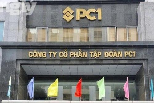 Tập đoàn PC1 rút 300 tỷ đồng khỏi Bất động sản CT2, dồn lực tái cơ cấu hệ sinh thái