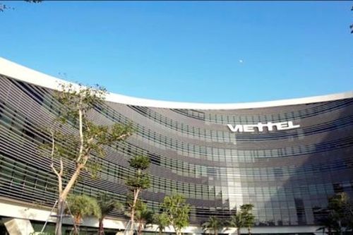 Hệ sinh thái Viettel chốt lịch họp ĐHĐCĐ 2026: Viettel Global trình dự án tại Cộng hòa Dominicana