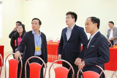 Hai tháng đầu năm: Những tín hiệu tích cực và những cảnh báo cần nhìn thẳng